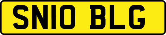 SN10BLG