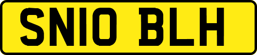 SN10BLH