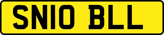 SN10BLL