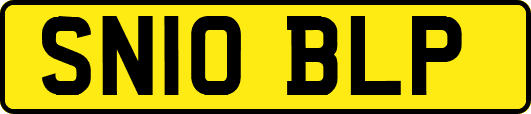 SN10BLP