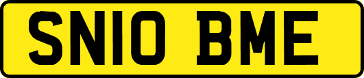 SN10BME