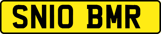 SN10BMR