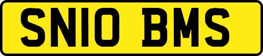 SN10BMS