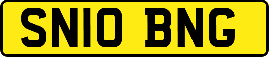 SN10BNG