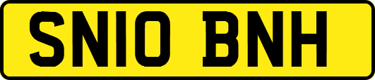 SN10BNH