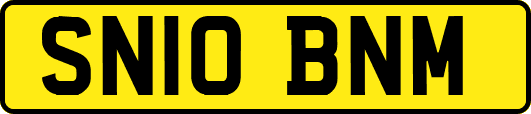 SN10BNM