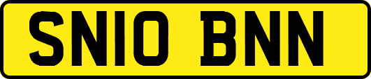 SN10BNN