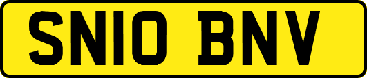 SN10BNV