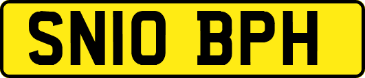 SN10BPH