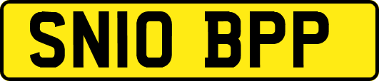 SN10BPP