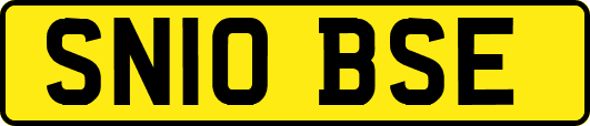 SN10BSE