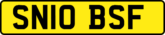SN10BSF