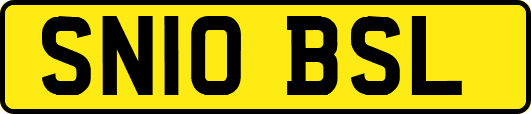 SN10BSL