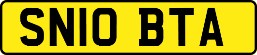 SN10BTA