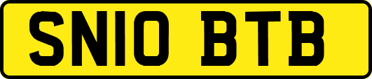 SN10BTB