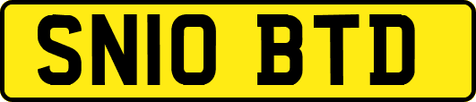 SN10BTD