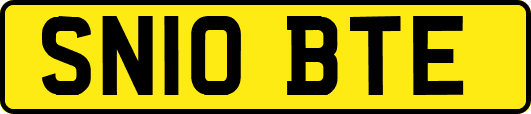 SN10BTE
