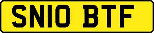 SN10BTF