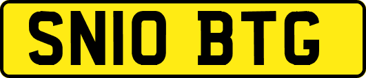 SN10BTG