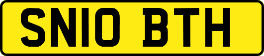 SN10BTH