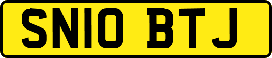 SN10BTJ