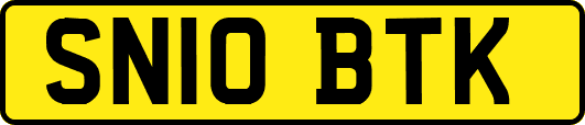 SN10BTK