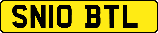SN10BTL