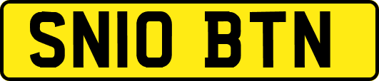 SN10BTN