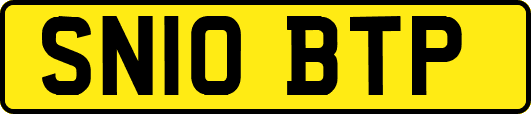 SN10BTP