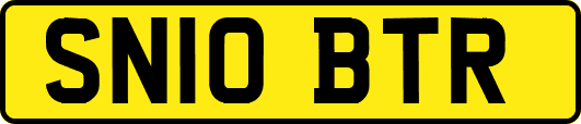 SN10BTR