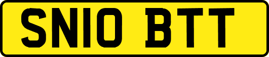 SN10BTT