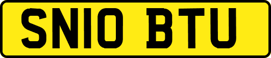 SN10BTU