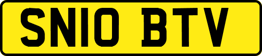 SN10BTV