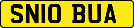 SN10BUA