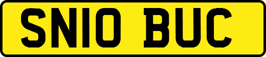 SN10BUC