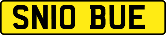 SN10BUE