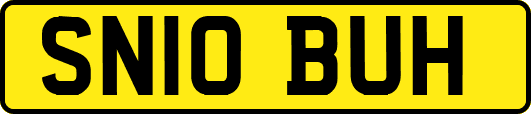 SN10BUH