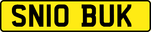 SN10BUK