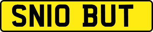 SN10BUT