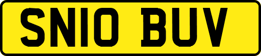 SN10BUV