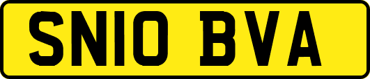 SN10BVA