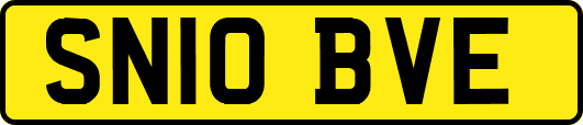 SN10BVE