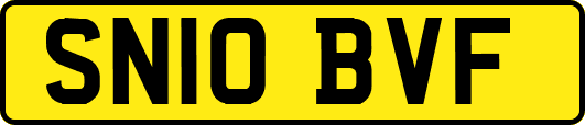 SN10BVF