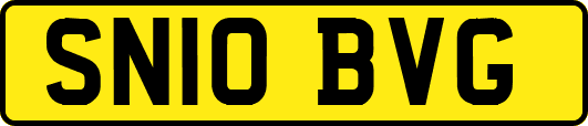 SN10BVG