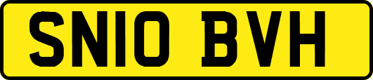 SN10BVH
