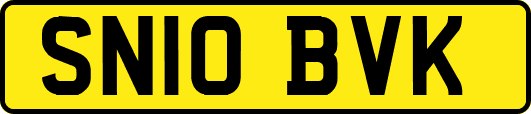 SN10BVK