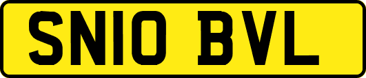 SN10BVL