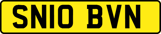 SN10BVN