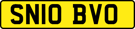 SN10BVO