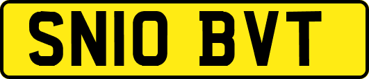 SN10BVT